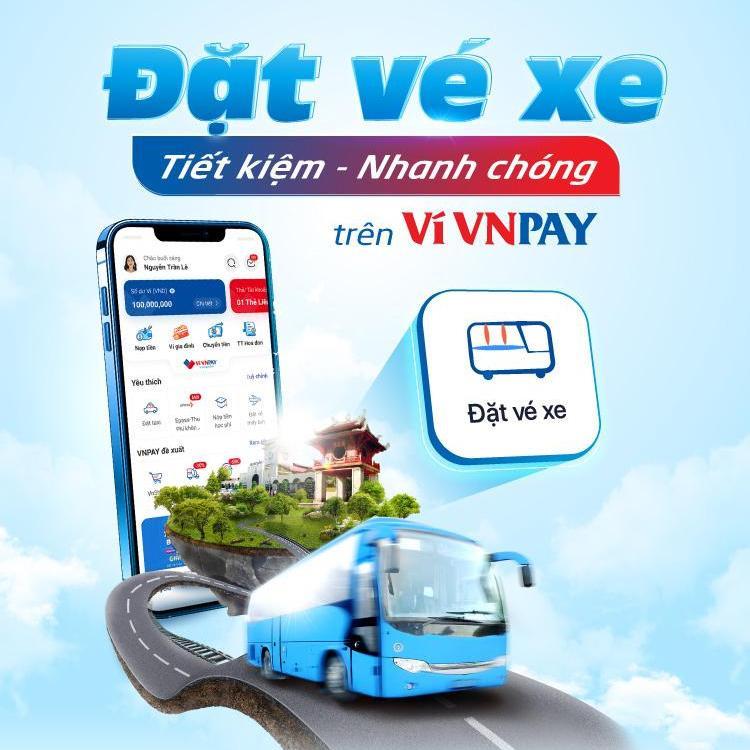 Một số lưu ý khi đặt vé xe Tết về quê